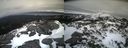 ./images/calvert/buxton2/20210316/buxton220210316_170502M.jpg