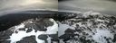 ./images/calvert/buxton2/20210316/buxton220210316_171003M.jpg