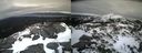 ./images/calvert/buxton2/20210316/buxton220210316_171503M.jpg