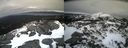 ./images/calvert/buxton2/20210316/buxton220210316_172003M.jpg
