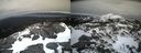 ./images/calvert/buxton2/20210316/buxton220210316_172503M.jpg