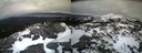 ./images/calvert/buxton2/20210316/buxton220210316_173503M.jpg