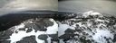 ./images/calvert/buxton2/20210316/buxton220210316_174003M.jpg