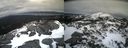 ./images/calvert/buxton2/20210316/buxton220210316_174503M.jpg