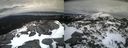 ./images/calvert/buxton2/20210316/buxton220210316_175003M.jpg