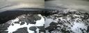 ./images/calvert/buxton2/20210316/buxton220210316_175503M.jpg