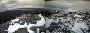 ./images/calvert/buxton2/20210316/buxton220210316_180003M.jpg