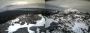 ./images/calvert/buxton2/20210316/buxton220210316_180502M.jpg