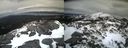 ./images/calvert/buxton2/20210316/buxton220210316_181002M.jpg