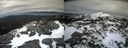 ./images/calvert/buxton2/20210316/buxton220210316_181502M.jpg