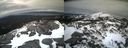./images/calvert/buxton2/20210316/buxton220210316_182002M.jpg