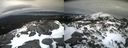 ./images/calvert/buxton2/20210316/buxton220210316_182502M.jpg