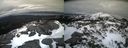 ./images/calvert/buxton2/20210316/buxton220210316_183502M.jpg