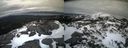 ./images/calvert/buxton2/20210316/buxton220210316_184002M.jpg
