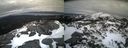 ./images/calvert/buxton2/20210316/buxton220210316_184502M.jpg
