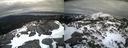 ./images/calvert/buxton2/20210316/buxton220210316_185002M.jpg