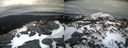 ./images/calvert/buxton2/20210316/buxton220210316_185502M.jpg