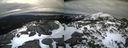 ./images/calvert/buxton2/20210316/buxton220210316_190502M.jpg