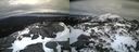 ./images/calvert/buxton2/20210316/buxton220210316_191002M.jpg