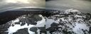 ./images/calvert/buxton2/20210316/buxton220210316_191503M.jpg