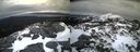 ./images/calvert/buxton2/20210316/buxton220210316_192003M.jpg