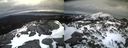 ./images/calvert/buxton2/20210316/buxton220210316_192503M.jpg