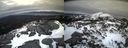 ./images/calvert/buxton2/20210316/buxton220210316_193503M.jpg