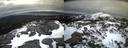 ./images/calvert/buxton2/20210316/buxton220210316_194003M.jpg