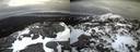 ./images/calvert/buxton2/20210316/buxton220210316_194503M.jpg