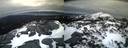 ./images/calvert/buxton2/20210316/buxton220210316_195003M.jpg