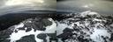 ./images/calvert/buxton2/20210316/buxton220210316_195503M.jpg