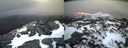 ./images/calvert/buxton2/20210317/buxton220210317_074502M.jpg