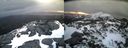 ./images/calvert/buxton2/20210317/buxton220210317_075002M.jpg