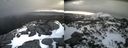 ./images/calvert/buxton2/20210317/buxton220210317_084003M.jpg