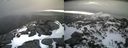 ./images/calvert/buxton2/20210317/buxton220210317_085503M.jpg