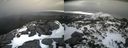 ./images/calvert/buxton2/20210317/buxton220210317_095002M.jpg
