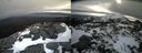 ./images/calvert/buxton2/20210317/buxton220210317_103503M.jpg