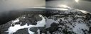 ./images/calvert/buxton2/20210317/buxton220210317_104003M.jpg