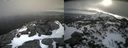 ./images/calvert/buxton2/20210317/buxton220210317_104503M.jpg