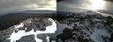 ./images/calvert/buxton2/20210317/buxton220210317_111003M.jpg