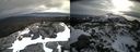 ./images/calvert/buxton2/20210317/buxton220210317_111503M.jpg
