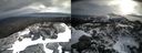 ./images/calvert/buxton2/20210317/buxton220210317_112502M.jpg