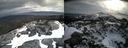 ./images/calvert/buxton2/20210317/buxton220210317_113502M.jpg