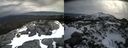 ./images/calvert/buxton2/20210317/buxton220210317_115002M.jpg