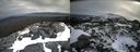 ./images/calvert/buxton2/20210317/buxton220210317_122503M.jpg