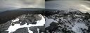 ./images/calvert/buxton2/20210317/buxton220210317_123503M.jpg