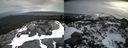 ./images/calvert/buxton2/20210317/buxton220210317_124503M.jpg
