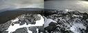 ./images/calvert/buxton2/20210317/buxton220210317_125003M.jpg