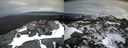 ./images/calvert/buxton2/20210317/buxton220210317_132502M.jpg
