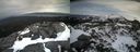 ./images/calvert/buxton2/20210317/buxton220210317_134002M.jpg